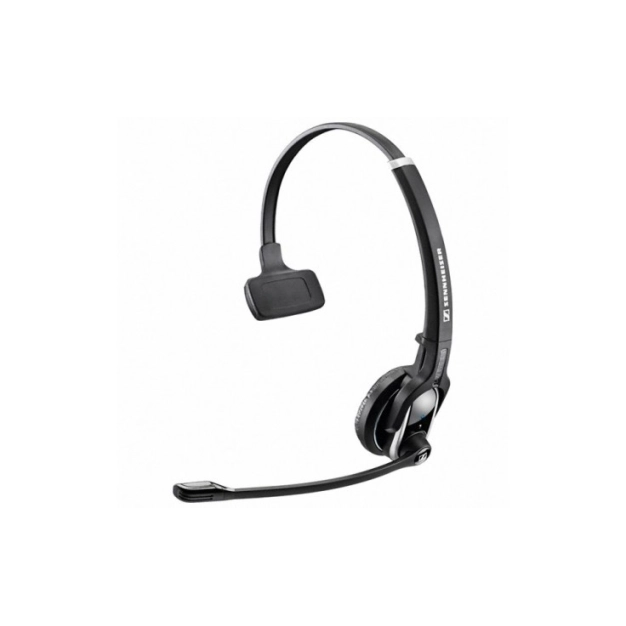 Гарнітура Sennheiser DW 10 USB ML - EU