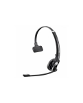 Гарнітура Sennheiser DW 10 USB ML - EU