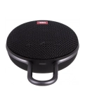 Portable speaker with Bluetooth JBL Multimedia Clip 3 Black