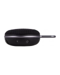 Portable speaker with Bluetooth JBL Multimedia Clip 3 Black