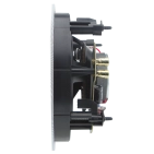 Вбудована акустика TruAudio PP-6 Вбудована акустика TruAudio PP-6