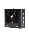 USB аудіо інтерфейс Reloop iPhono 2 Black