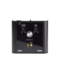 USB audio interface Reloop iPhono 2 Black