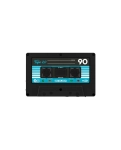 Рекордер Reloop Tape 2 Black