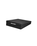 Підставка під монітор Reloop sMonitor Pad 8 PRO Black