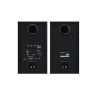 Студійний монітор Reloop ADM-5 Black