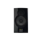 Студійний монітор Reloop ADM-5 Black Студійний монітор Reloop ADM-5 Black