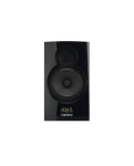 Reloop ADM-5 Black Studio Monitor