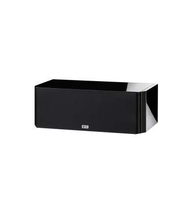 HECO Aleva GT Center 32