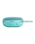 Портативний динамік із Bluetooth JBL Multimedia Clip 3 River Teal