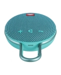 Портативний динамік із Bluetooth JBL Multimedia Clip 3 River Teal