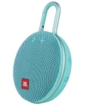 Портативний динамік із Bluetooth JBL Multimedia Clip 3 River Teal