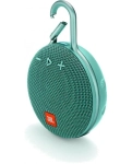 Портативний динамік із Bluetooth JBL Multimedia Clip 3 River Teal