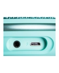 Портативний динамік із Bluetooth JBL Multimedia Clip 3 River Teal