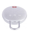 Портативний динамік із Bluetooth JBL Multimedia Clip 3 Steel White