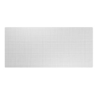 Вбудована акустика Sonus Faber PL-563 ln-Wall LCR