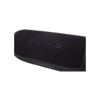 Портативна акустика із захистом від води JBL Multimedia Flip 5 Black