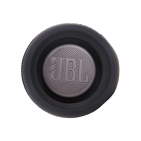 Портативна акустика із захистом від води JBL Multimedia Flip 5 Black