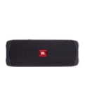 Портативна акустика із захистом від води JBL Multimedia Flip 5 Black