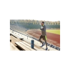 Портативна акустика із захистом від води JBL Multimedia Flip 5 Black