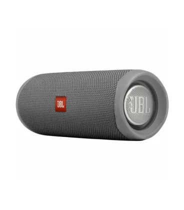 Портативна акустика із захистом від води JBL Multimedia Flip 5 Grey