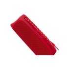 Портативна акустика із захистом від води JBL Multimedia Flip 5 Red