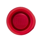 Портативна акустика із захистом від води JBL Multimedia Flip 5 Red