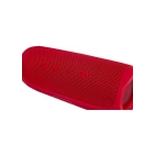 Портативна акустика із захистом від води JBL Multimedia Flip 5 Red