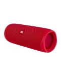 Портативна акустика із захистом від води JBL Multimedia Flip 5 Red