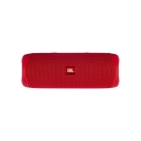 Портативна акустика із захистом від води JBL Multimedia Flip 5 Red