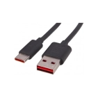 Портативна акустика із захистом від води JBL Multimedia Flip 5 Red