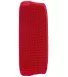Портативна акустика із захистом від води JBL Multimedia Flip 5 Red