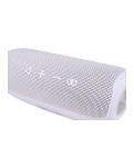 Portable acoustics with water protection JBL Multimedia Flip 5 White