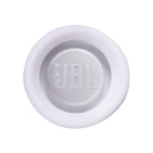 Портативна акустика із захистом від води JBL Multimedia Flip 5 White