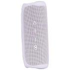 Портативна акустика із захистом від води JBL Multimedia Flip 5 White