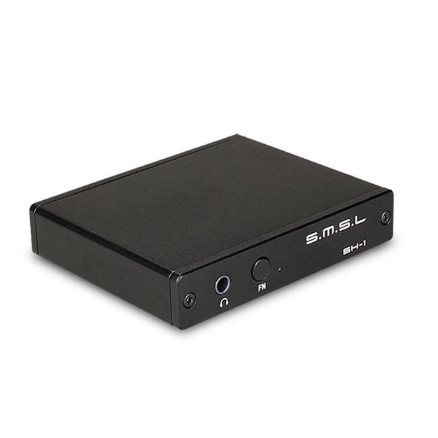 HDMI Audio extractor SMSL SH-1