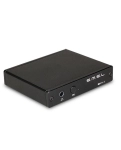 HDMI Audio extractor SMSL SH-1