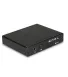 HDMI Audio extractor SMSL SH-1