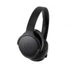 Бездротові навушники Audio-Technica ATH-ANC900BT