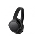 Бездротові навушники Audio-Technica ATH-ANC900BT