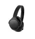 Бездротові навушники Audio-Technica ATH-ANC900BT