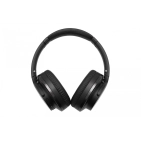 Бездротові навушники Audio-Technica ATH-ANC900BT