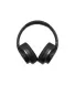 Бездротові навушники Audio-Technica ATH-ANC900BT