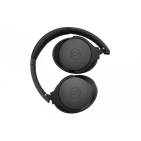 Бездротові навушники Audio-Technica ATH-ANC900BT