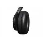 Бездротові навушники Audio-Technica ATH-ANC900BT