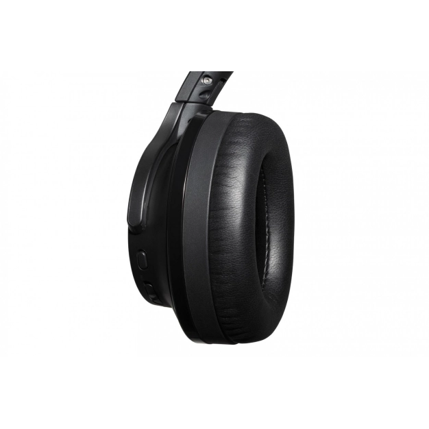 Бездротові навушники Audio-Technica ATH-ANC900BT