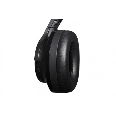 Бездротові навушники Audio-Technica ATH-ANC900BT