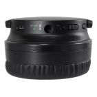 Бездротові навушники Audio-Technica ATH-ANC900BT