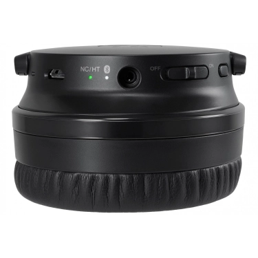 Бездротові навушники Audio-Technica ATH-ANC900BT