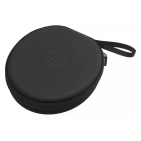 Бездротові навушники Audio-Technica ATH-ANC900BT